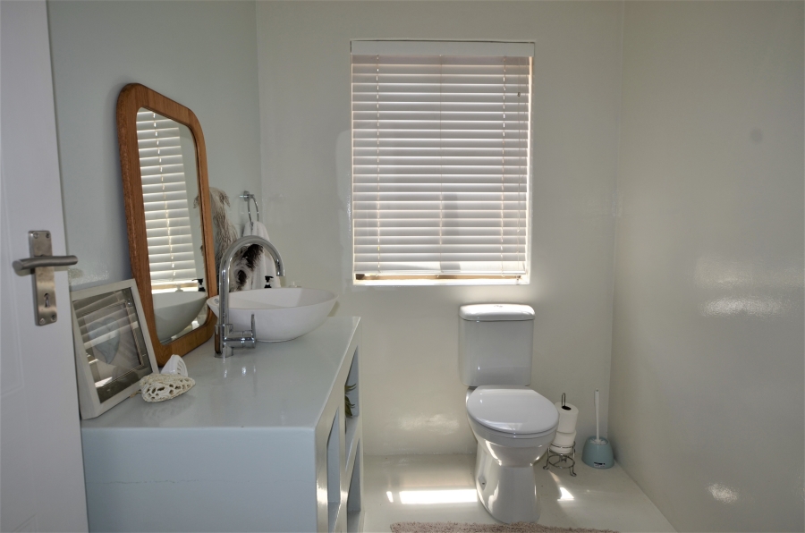 3 Bedroom Property for Sale in Heritage Park Western Cape